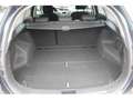 Kia cee´d Sportswagon SHZ. PDC. Alu. Radio. LenkHZ. Gris - thumbnail 20