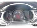 Kia cee´d Sportswagon SHZ. PDC. Alu. Radio. LenkHZ. Gris - thumbnail 13