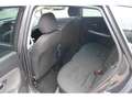 Kia cee´d Sportswagon SHZ. PDC. Alu. Radio. LenkHZ. Gris - thumbnail 19