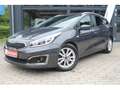 Kia cee´d Sportswagon SHZ. PDC. Alu. Radio. LenkHZ. Gris - thumbnail 3