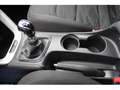 Kia cee´d Sportswagon SHZ. PDC. Alu. Radio. LenkHZ. Gris - thumbnail 17