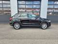 Audi Q3 2.0 TDI quattro Schwarz - thumbnail 6