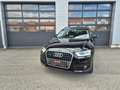 Audi Q3 2.0 TDI quattro Schwarz - thumbnail 2