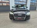 Audi Q3 2.0 TDI quattro Schwarz - thumbnail 3