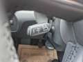 Audi Q3 2.0 TDI quattro Schwarz - thumbnail 15