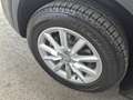 Audi Q3 2.0 TDI quattro Schwarz - thumbnail 18