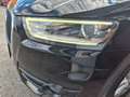 Audi Q3 2.0 TDI quattro Schwarz - thumbnail 17