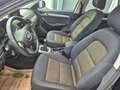 Audi Q3 2.0 TDI quattro Schwarz - thumbnail 8