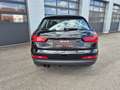 Audi Q3 2.0 TDI quattro Schwarz - thumbnail 4