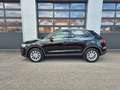 Audi Q3 2.0 TDI quattro Schwarz - thumbnail 7