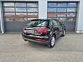 Audi Q3 2.0 TDI quattro Schwarz - thumbnail 5
