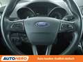 Ford C-Max 1.0 EcoBoost Titanium *NAVI*TEMPO*PDC*SHZ* Grau - thumbnail 19