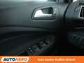Ford C-Max 1.0 EcoBoost Titanium *NAVI*TEMPO*PDC*SHZ* Grau - thumbnail 25