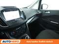 Ford C-Max 1.0 EcoBoost Titanium *NAVI*TEMPO*PDC*SHZ* Grau - thumbnail 26