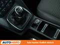 Ford C-Max 1.0 EcoBoost Titanium *NAVI*TEMPO*PDC*SHZ* Grau - thumbnail 24