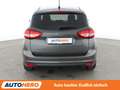 Ford C-Max 1.0 EcoBoost Titanium *NAVI*TEMPO*PDC*SHZ* Grau - thumbnail 5