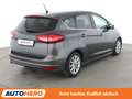 Ford C-Max 1.0 EcoBoost Titanium *NAVI*TEMPO*PDC*SHZ* Grau - thumbnail 6