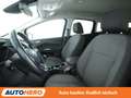 Ford C-Max 1.0 EcoBoost Titanium *NAVI*TEMPO*PDC*SHZ* Grau - thumbnail 10