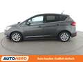 Ford C-Max 1.0 EcoBoost Titanium *NAVI*TEMPO*PDC*SHZ* Grau - thumbnail 3