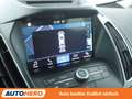 Ford C-Max 1.0 EcoBoost Titanium *NAVI*TEMPO*PDC*SHZ* Grau - thumbnail 22