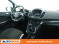 Ford C-Max 1.0 EcoBoost Titanium *NAVI*TEMPO*PDC*SHZ* Grau - thumbnail 13