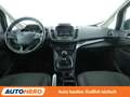 Ford C-Max 1.0 EcoBoost Titanium *NAVI*TEMPO*PDC*SHZ* Grau - thumbnail 12