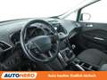 Ford C-Max 1.0 EcoBoost Titanium *NAVI*TEMPO*PDC*SHZ* Grau - thumbnail 11