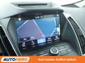Ford C-Max 1.0 EcoBoost Titanium *NAVI*TEMPO*PDC*SHZ* Grau - thumbnail 21