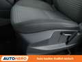 Ford C-Max 1.0 EcoBoost Titanium *NAVI*TEMPO*PDC*SHZ* Grau - thumbnail 27