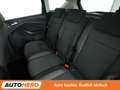 Ford C-Max 1.0 EcoBoost Titanium *NAVI*TEMPO*PDC*SHZ* Grau - thumbnail 14