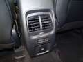 Ford Kuga 1.5 EcoBoost Sitzheizung Gris - thumbnail 19