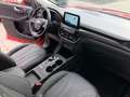 Ford Kuga 673 Kuga 2.5 PHEV Hybrid Automatik Vignale Rot - thumbnail 19