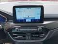 Ford Kuga 673 Kuga 2.5 PHEV Hybrid Automatik Vignale Rot - thumbnail 24