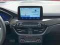 Ford Kuga 673 Kuga 2.5 PHEV Hybrid Automatik Vignale Rot - thumbnail 23