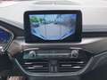 Ford Kuga 673 Kuga 2.5 PHEV Hybrid Automatik Vignale Rot - thumbnail 25