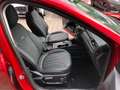Ford Kuga 673 Kuga 2.5 PHEV Hybrid Automatik Vignale Rot - thumbnail 17