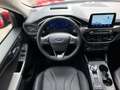 Ford Kuga 673 Kuga 2.5 PHEV Hybrid Automatik Vignale Rot - thumbnail 20