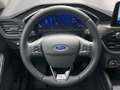 Ford Kuga 673 Kuga 2.5 PHEV Hybrid Automatik Vignale Rot - thumbnail 22