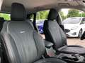 Ford Kuga 673 Kuga 2.5 PHEV Hybrid Automatik Vignale Rot - thumbnail 18