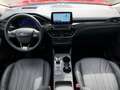 Ford Kuga 673 Kuga 2.5 PHEV Hybrid Automatik Vignale Rot - thumbnail 21