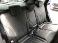 Ford Kuga 673 Kuga 2.5 PHEV Hybrid Automatik Vignale Rot - thumbnail 16