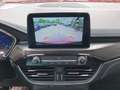Ford Kuga 673 Kuga 2.5 PHEV Hybrid Automatik Vignale Rot - thumbnail 26