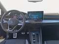 Volkswagen Golf VIII 1.5 GoalENERGY 1,5 l eTSI OPF 110 kW (150 PS) Zwart - thumbnail 14