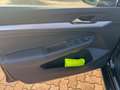 Volkswagen Golf VIII 1.5 GoalENERGY 1,5 l eTSI OPF 110 kW (150 PS) Zwart - thumbnail 12
