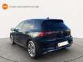 Volkswagen Golf VIII 1.5 GoalENERGY 1,5 l eTSI OPF 110 kW (150 PS) Zwart - thumbnail 4