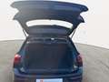 Volkswagen Golf VIII 1.5 GoalENERGY 1,5 l eTSI OPF 110 kW (150 PS) Zwart - thumbnail 20