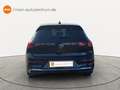 Volkswagen Golf VIII 1.5 GoalENERGY 1,5 l eTSI OPF 110 kW (150 PS) Zwart - thumbnail 5