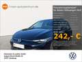 Volkswagen Golf VIII 1.5 GoalENERGY 1,5 l eTSI OPF 110 kW (150 PS) Zwart - thumbnail 1