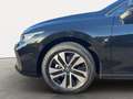Volkswagen Golf VIII 1.5 GoalENERGY 1,5 l eTSI OPF 110 kW (150 PS) Zwart - thumbnail 21