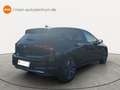 Volkswagen Golf VIII 1.5 GoalENERGY 1,5 l eTSI OPF 110 kW (150 PS) Zwart - thumbnail 6